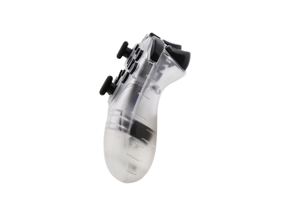 Wireless Core Controller (Clear) for Nintendo Switch™
