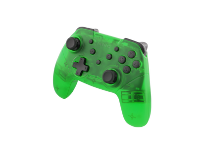 Wireless Core Controller (Green) for Nintendo Switch™