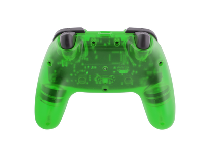 Wireless Core Controller (Green) for Nintendo Switch™