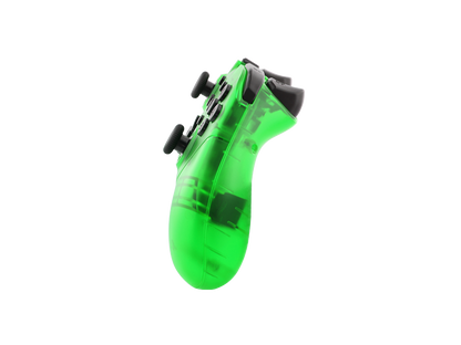 Wireless Core Controller (Green) for Nintendo Switch™