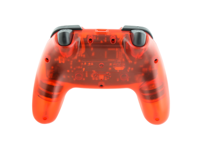 Wireless Core Controller (Red) for Nintendo Switch™
