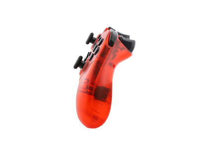 Wireless Core Controller (Red) for Nintendo Switch™
