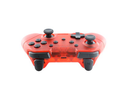 Wireless Core Controller (Red) for Nintendo Switch™