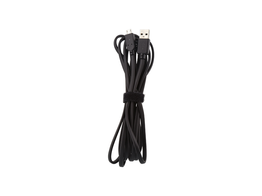  Microsoft Xbox Series X/S Play & Charge Kit - Recharge during  or after play - Fully charges in 4 Hours - 9 Ft Cable - Compatible w/ Xbox  Series X/S 