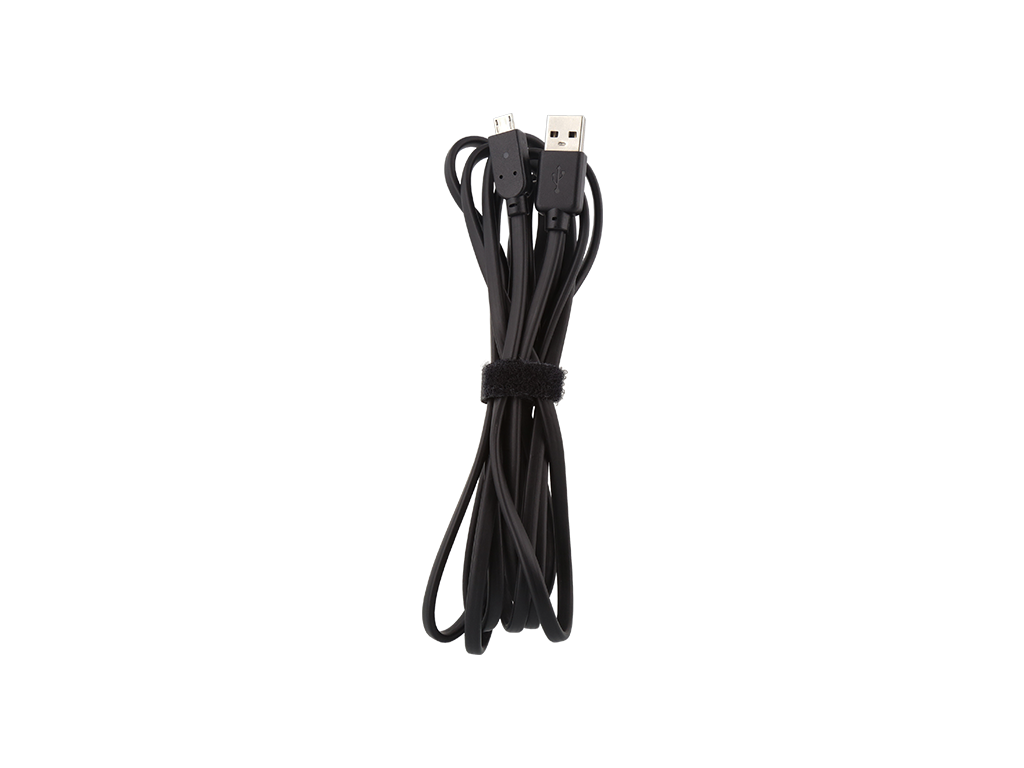 Official xbox one discount usb charging cable