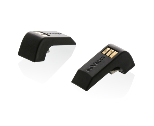 Charging Adapters for Charge Block PS4™