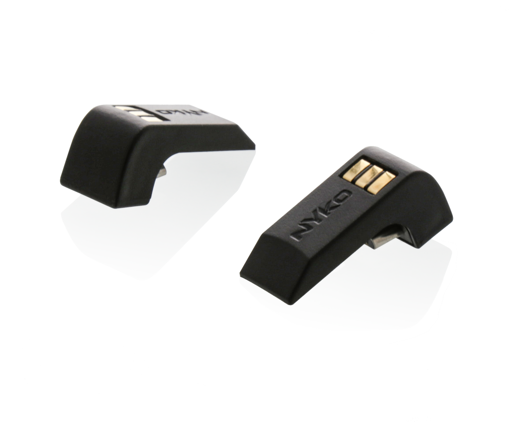 Nyko shop ps4 charger