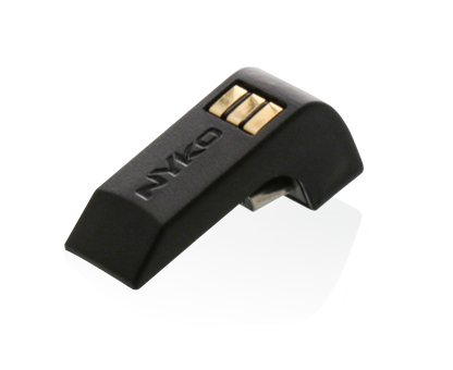 Charging Adapters for Charge Block PS4™