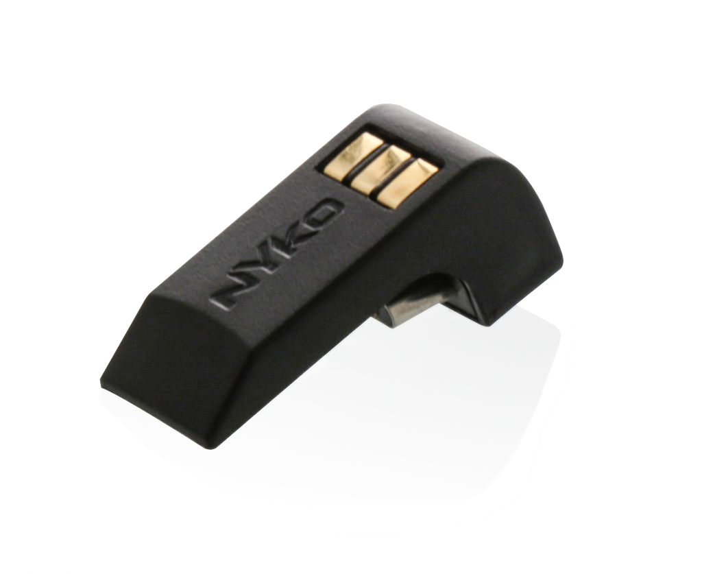 Charging Adapters for Charge Block PS4 Nyko Technologies