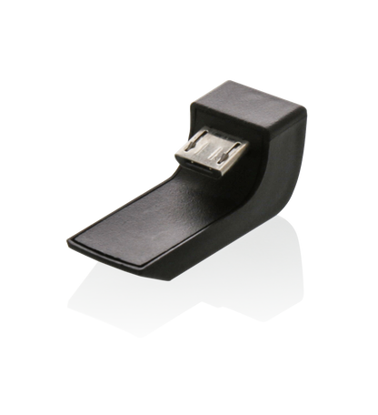 Charging Adapters for Charge Block PS4™