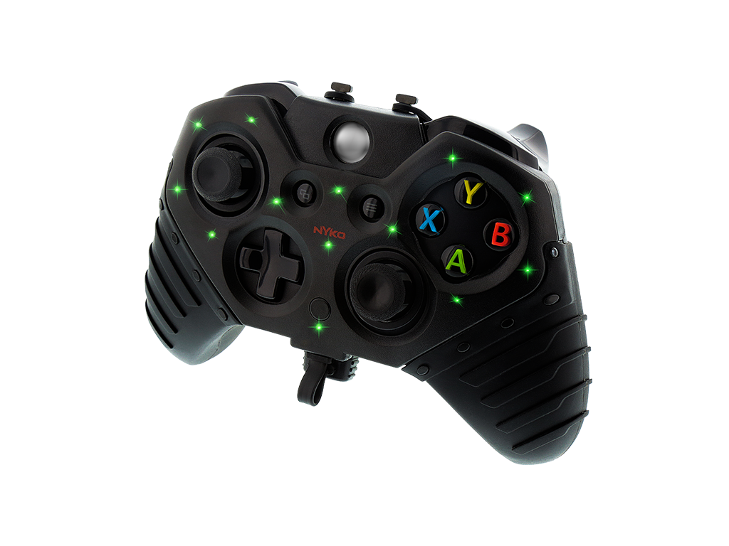 Light Grip™ for use with Xbox One