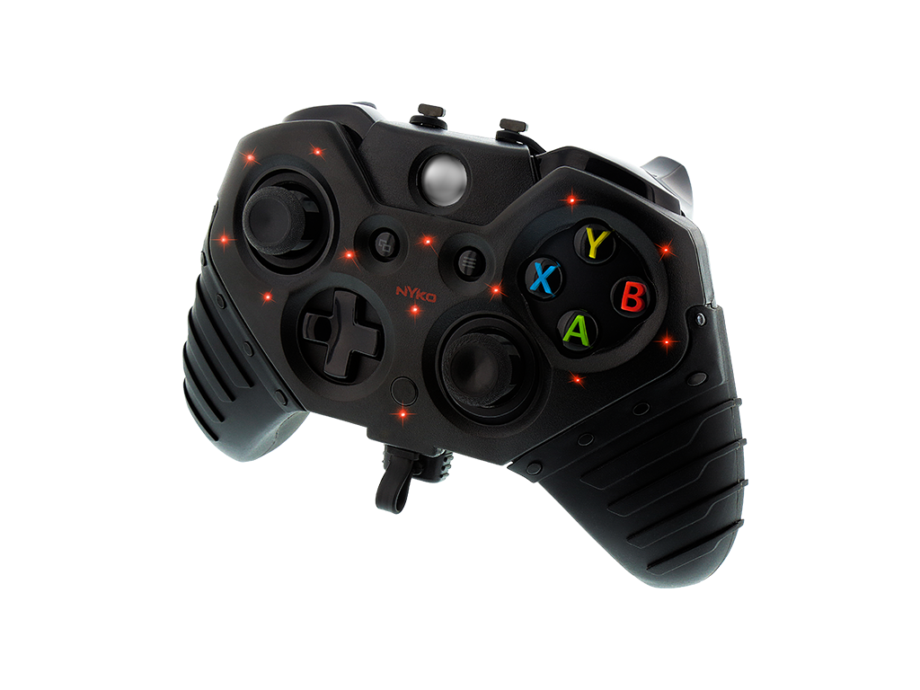 Light Grip™ for use with Xbox One