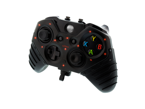 Light Grip™ for use with Xbox One