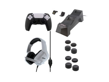 Weekly Special - Deluxe Master Pak for PlayStation®5