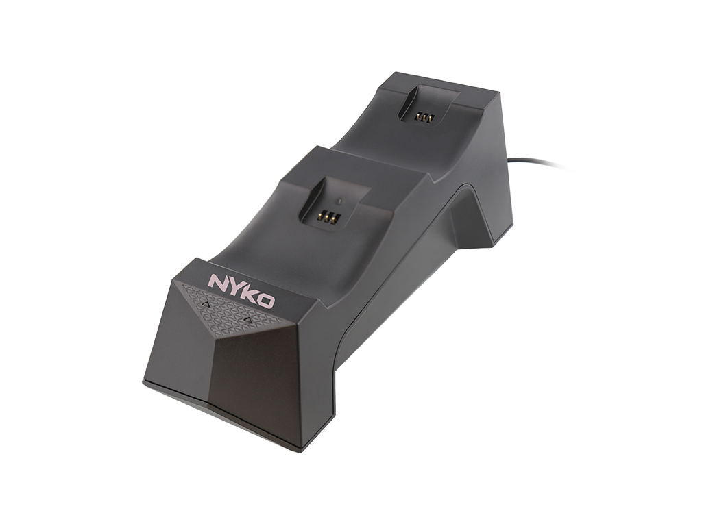 Weekly Special - Deluxe Master Pak for PlayStation®5