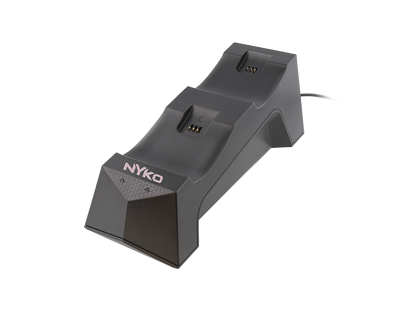 Weekly Special - Deluxe Master Pak for PlayStation®5