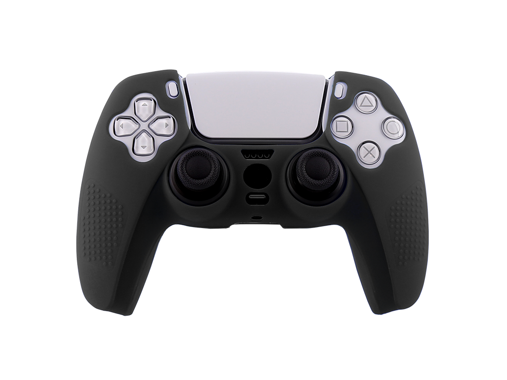 Weekly Special - Deluxe Master Pak for PlayStation®5