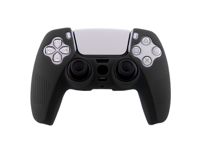 Weekly Special - Deluxe Master Pak for PlayStation®5