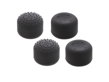 Weekly Special - Deluxe Master Pak for PlayStation®5