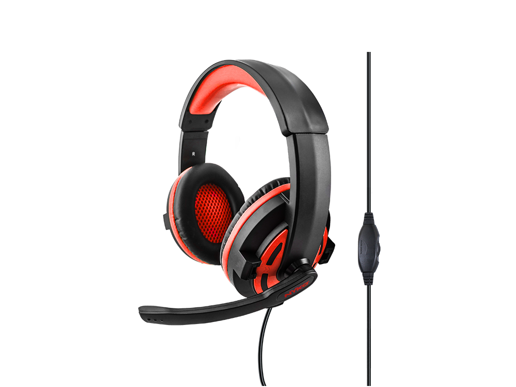 Weekly Special - Master Pak for Nintendo Switch™