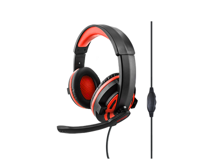 Weekly Special - Master Pak for Nintendo Switch™