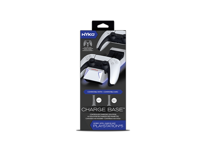 Charge Base for PlayStation®5