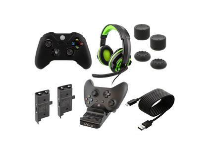 Weekly Special - Master Pak for Xbox One™