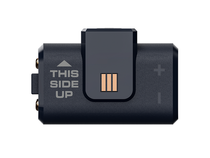 Power Kit For Xbox Series X/S™ and Xbox One™