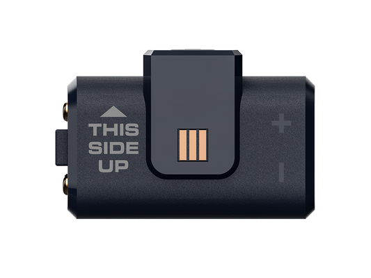 Power Kit For Xbox Series X/S™ and Xbox One™